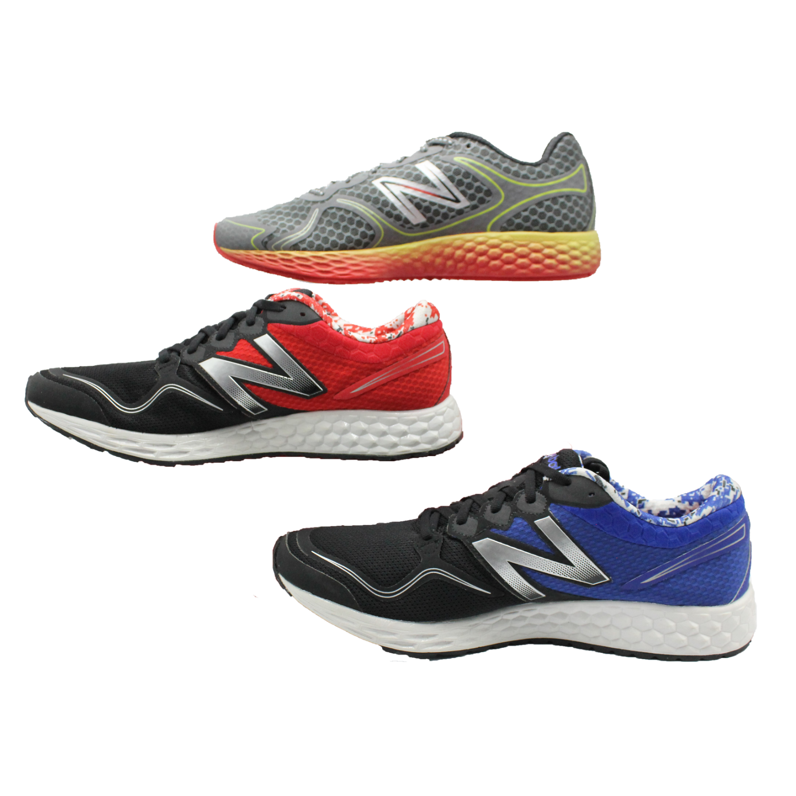 new balance m1980ep