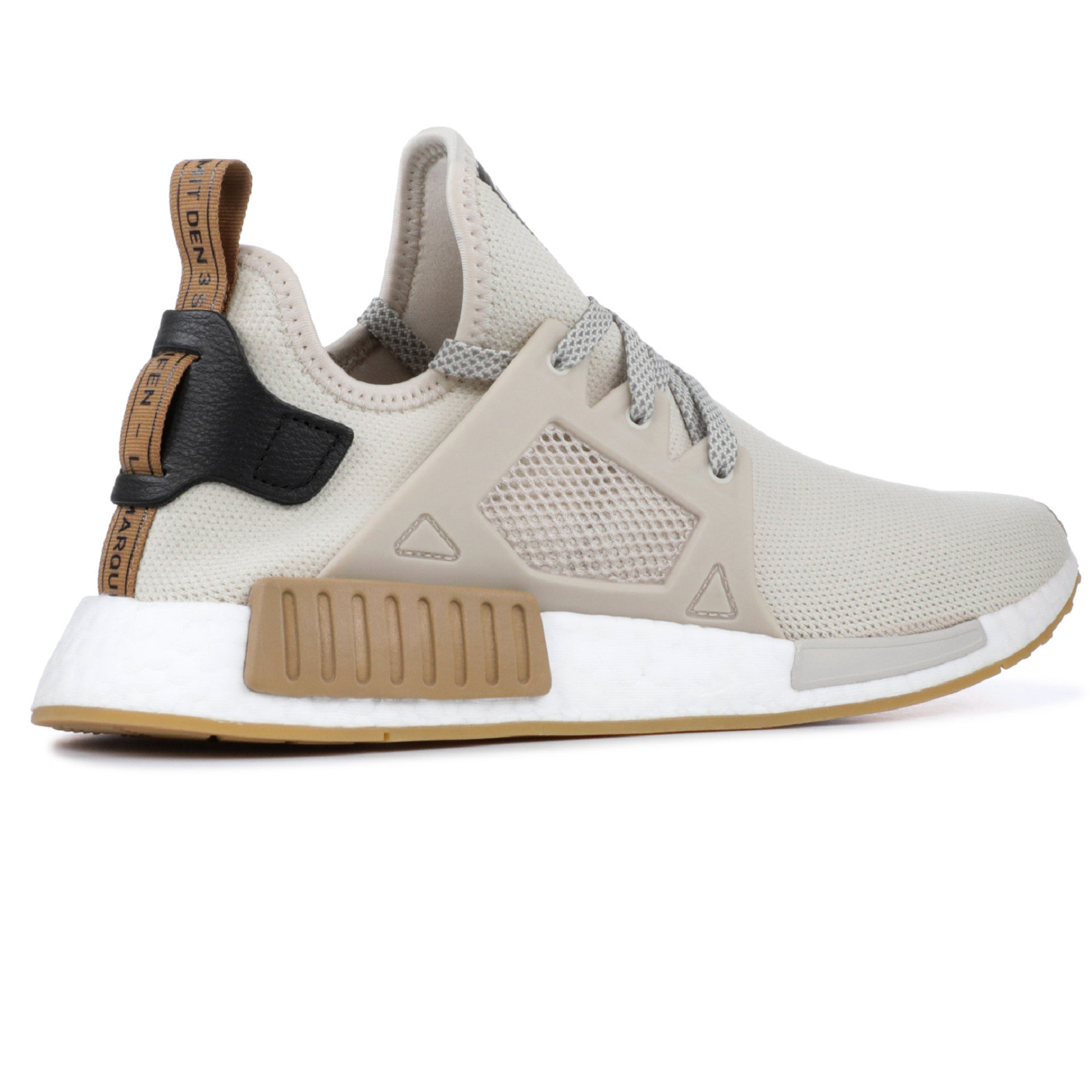 ADIDAS ORIGINALS NMD XR1 Schuhe Sneaker Turnschuhe Sportschuhe DA9526 WOW SALE ADIDAS ORIGINALS NMD XR1 Schuhe Sneaker Turnschuhe Sportschuhe DA9526 WOW SALE
