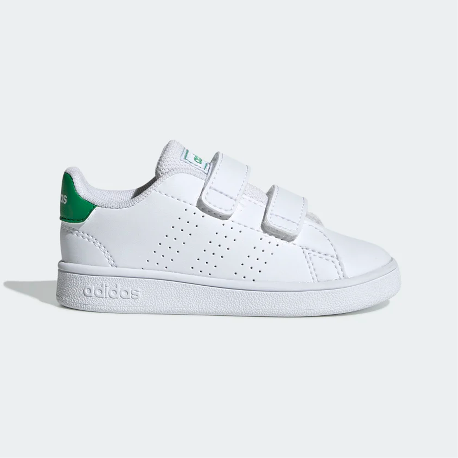 adidas bambino scarpe 26 adidas bambino scarpe 26