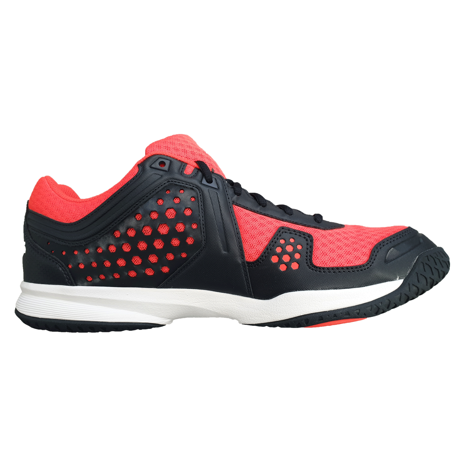 ADIDAS COUNTERBLAST 5 Chaussure de Handball Gr.44,5 Neuf et ADIDAS COUNTERBLAST 5 Chaussure de Handball Gr.44,5 Neuf et