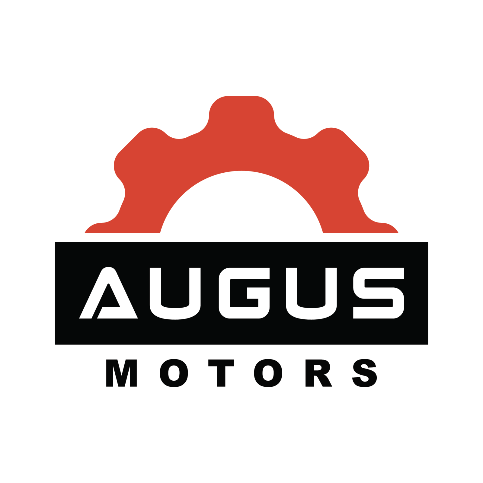 AUDI SEAT MOTOR CAH CAHA CAHB CAG CAGA CAGB CAGC 2012 52 813 Km 
