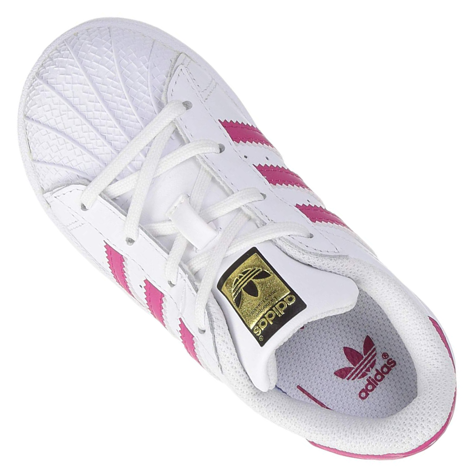 chaussures adidas superstar filles chaussures adidas superstar filles