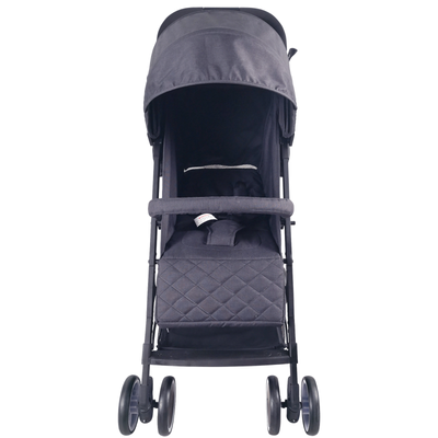 isafe mini stroller
