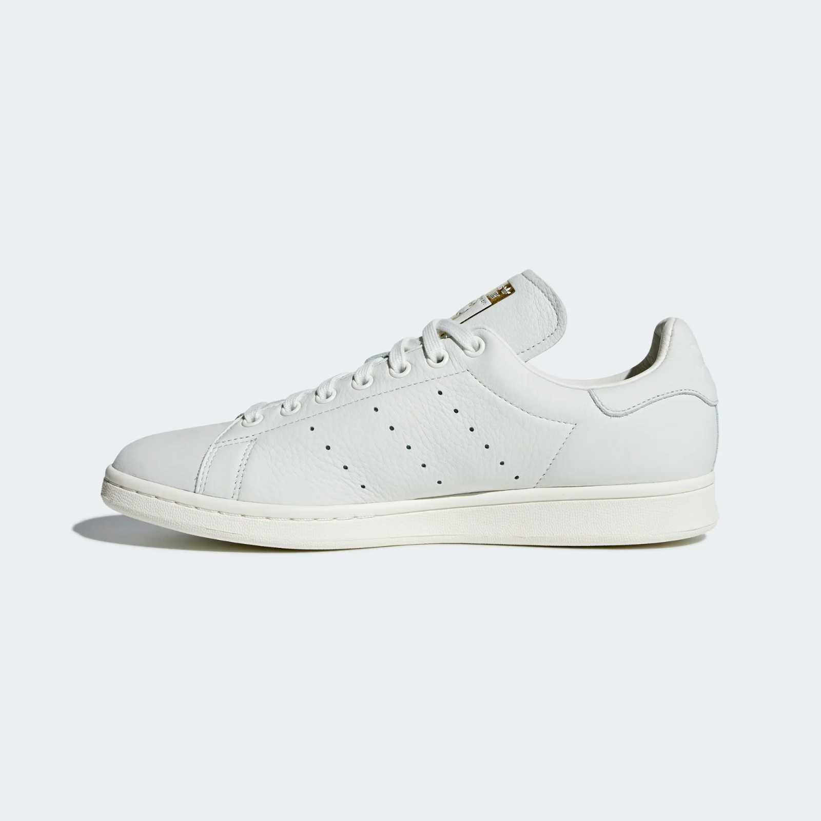 {keywor d} adidas junior stan smith