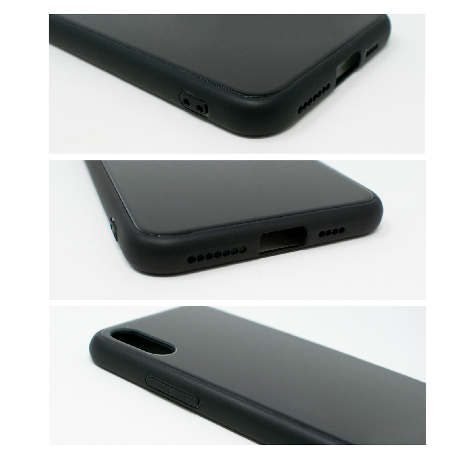 coque camion iphone 7 coque camion iphone 7