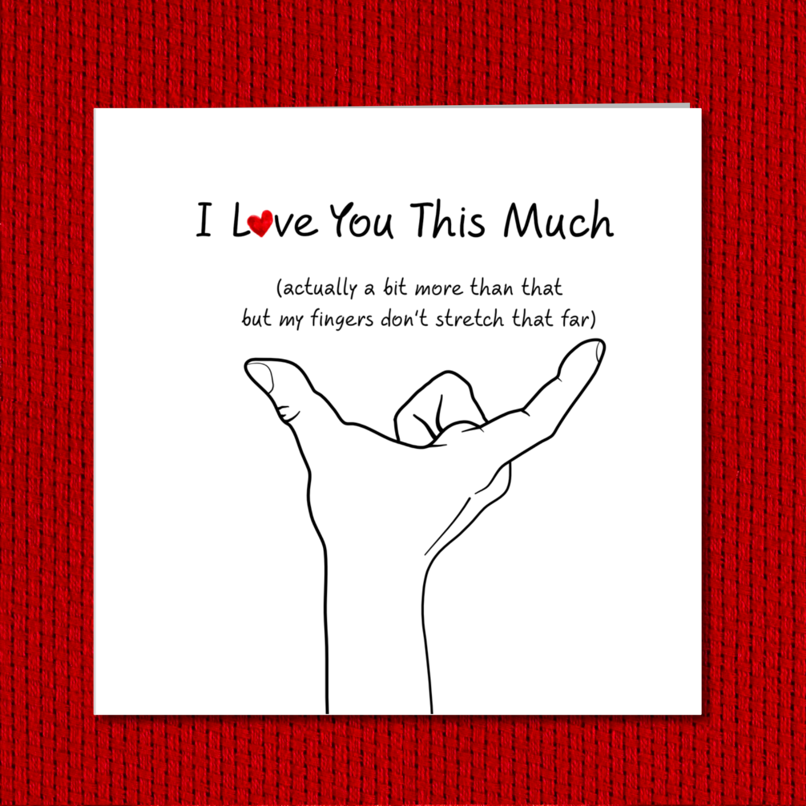 love-you-birthday-valentine-anniversary-card-husband-boyfriend-miss-you