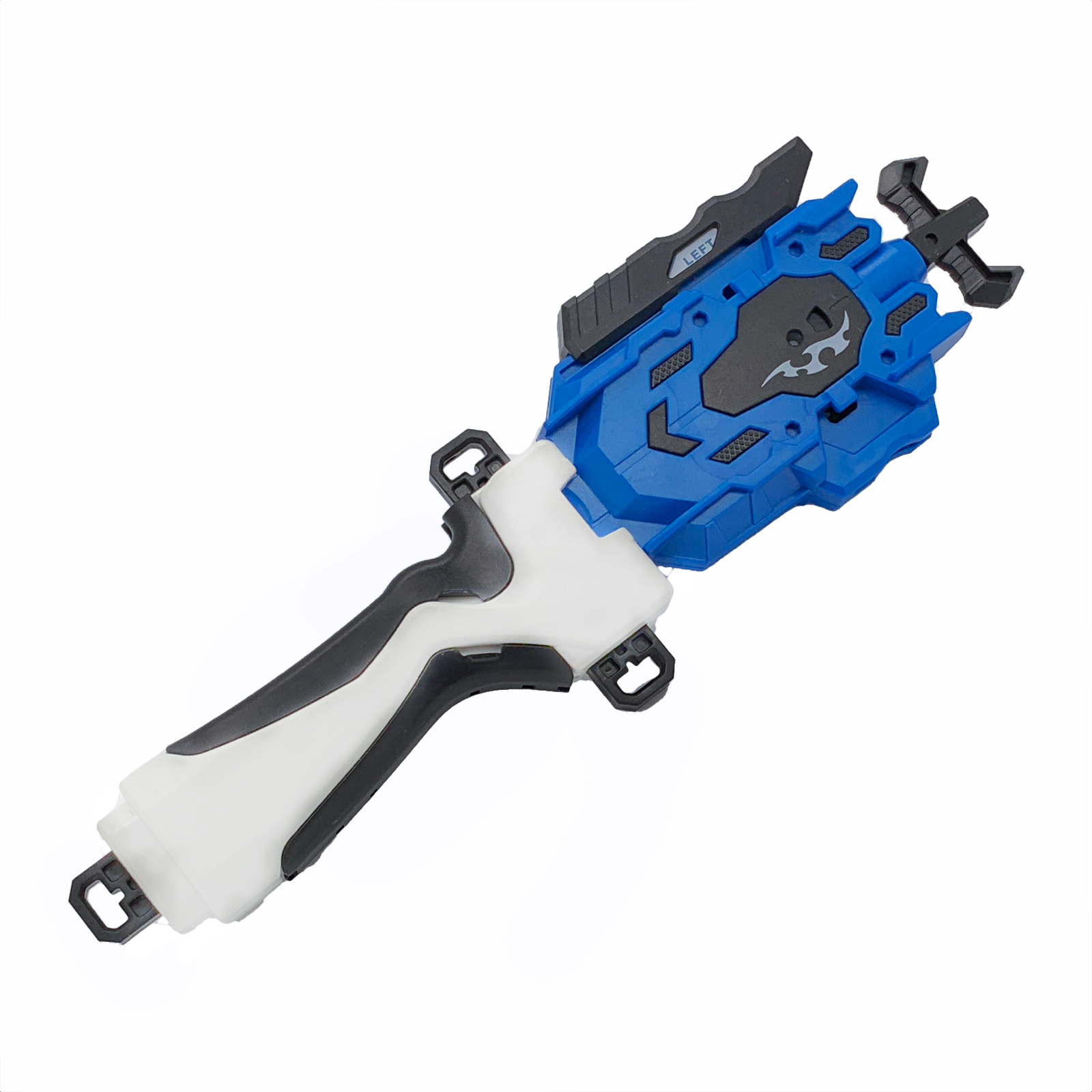 string launcher price