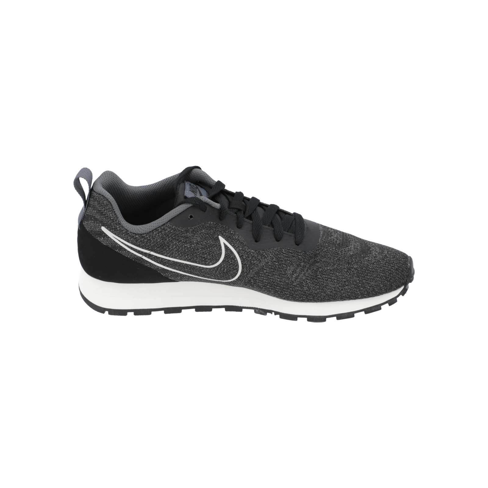 zapatillas nike junge zapatillas nike junge