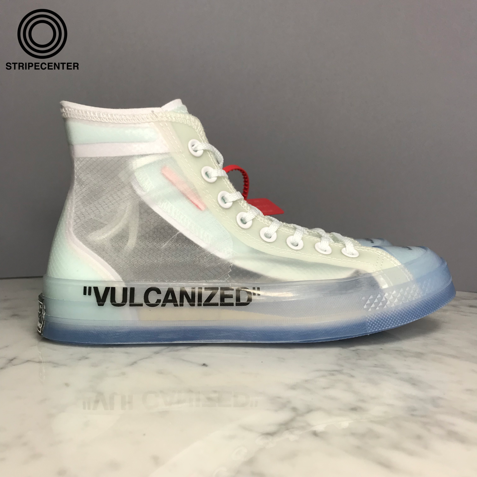 converse off white 2 converse off white 2