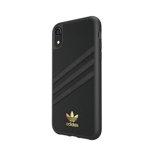 adidas iphone xr phone case