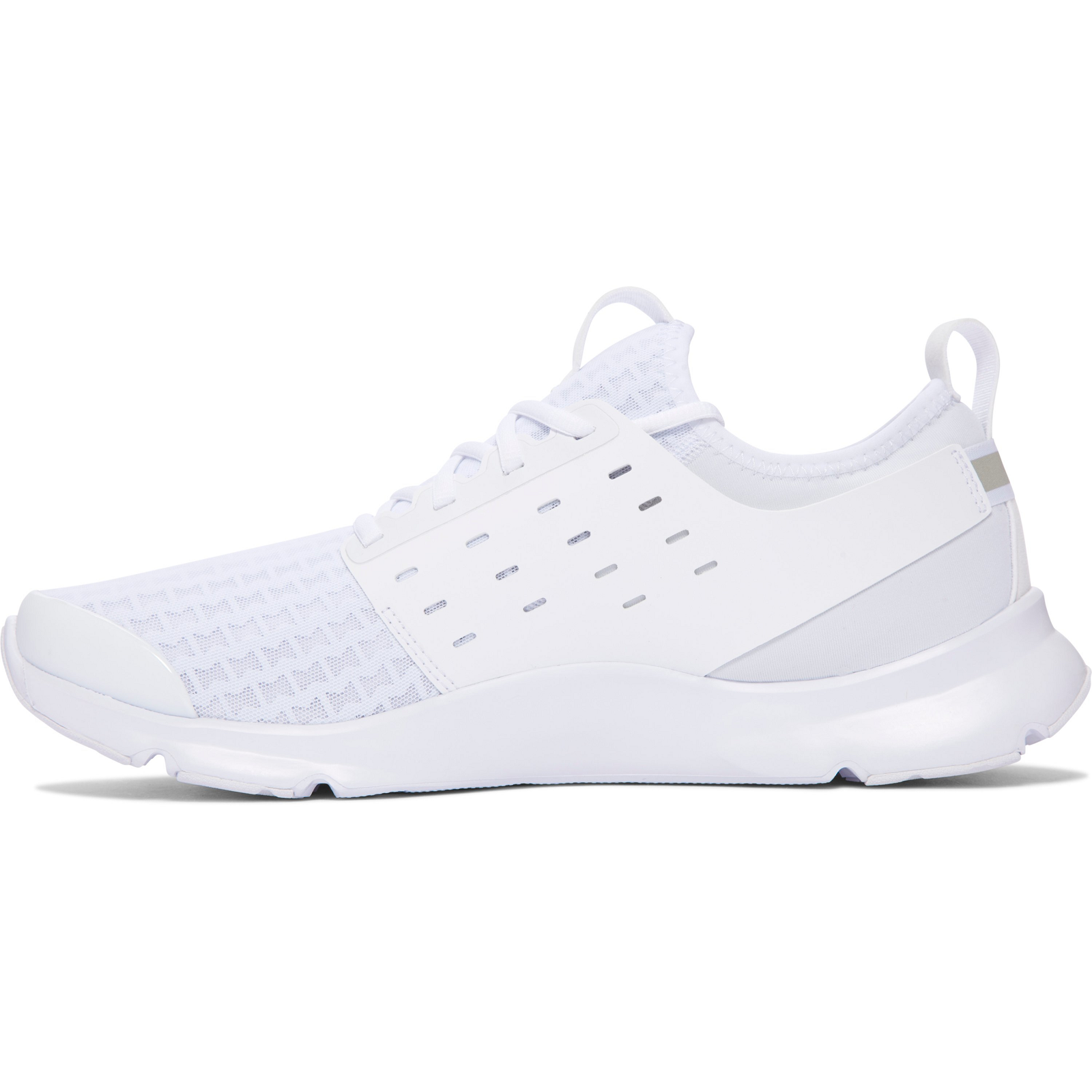 under armour drift running shoes ladies