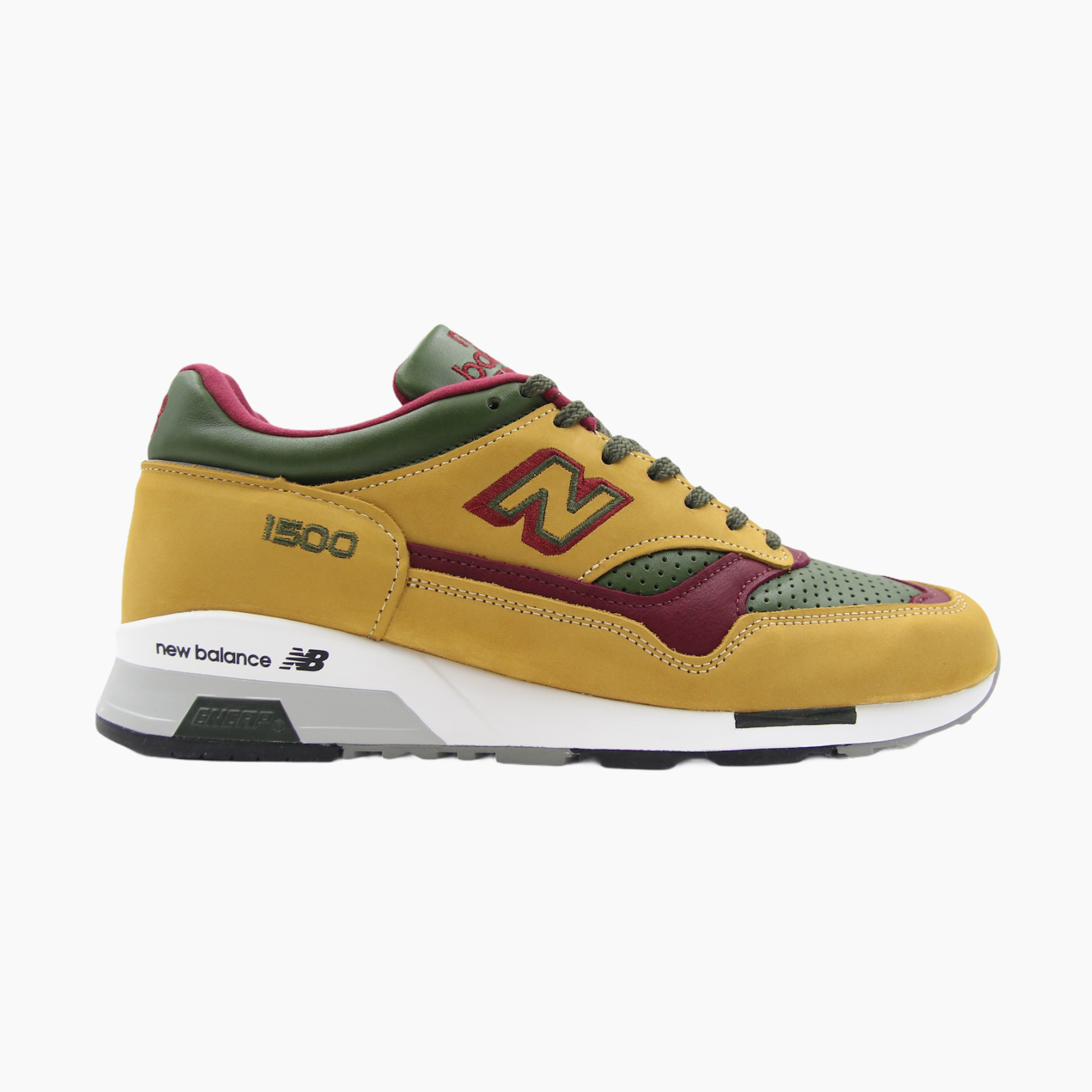 new balance m1500tgb