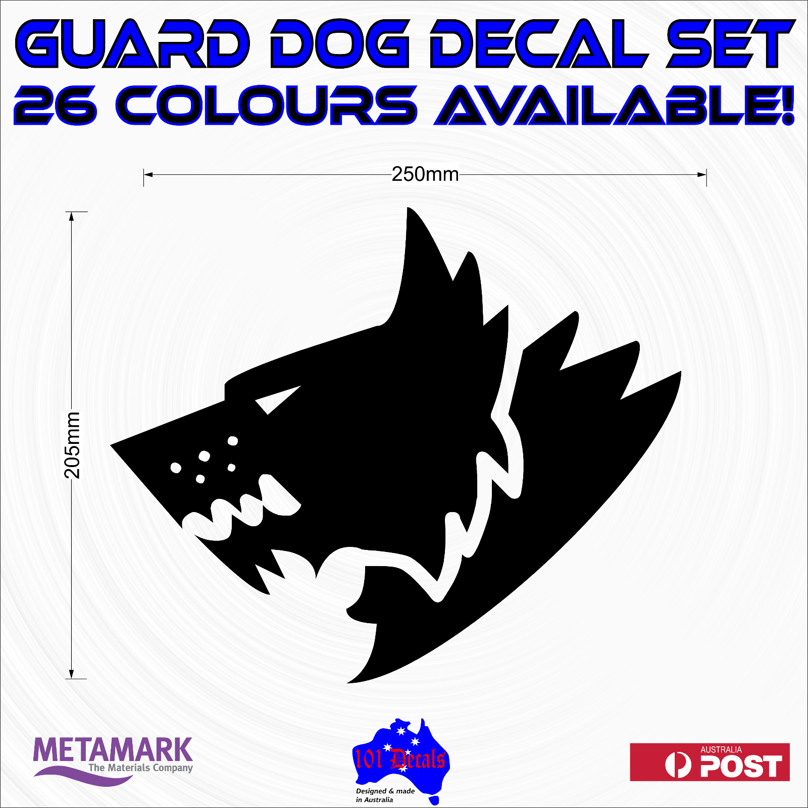 2x EAGLE decal stickers.Car,Ute,4wd,motorcycle,motorbike,boat,shed,bar graphics!