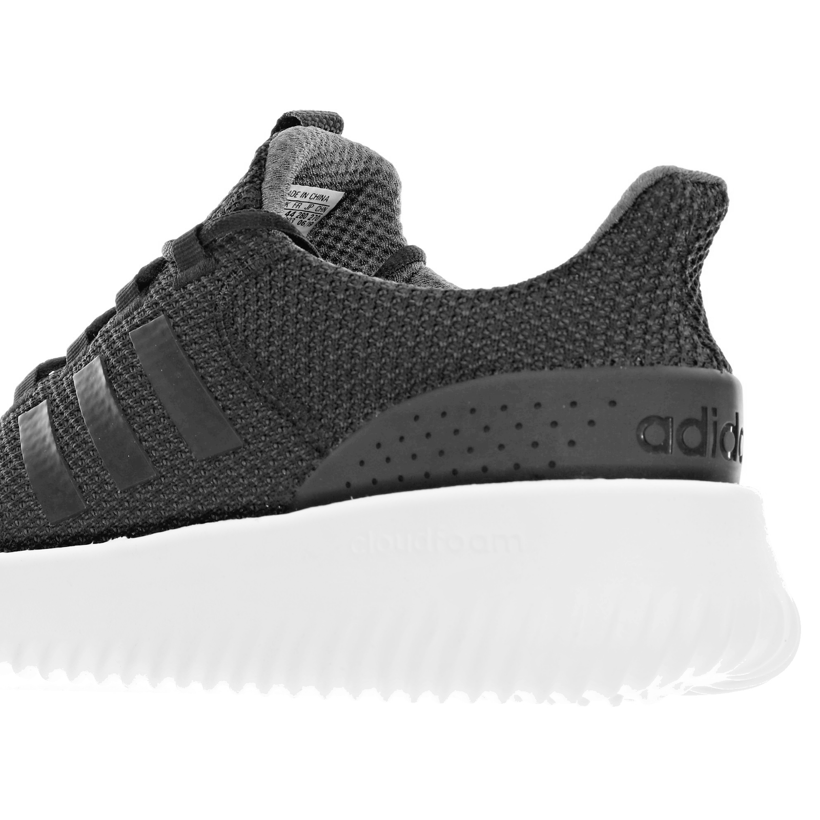 f34455 adidas