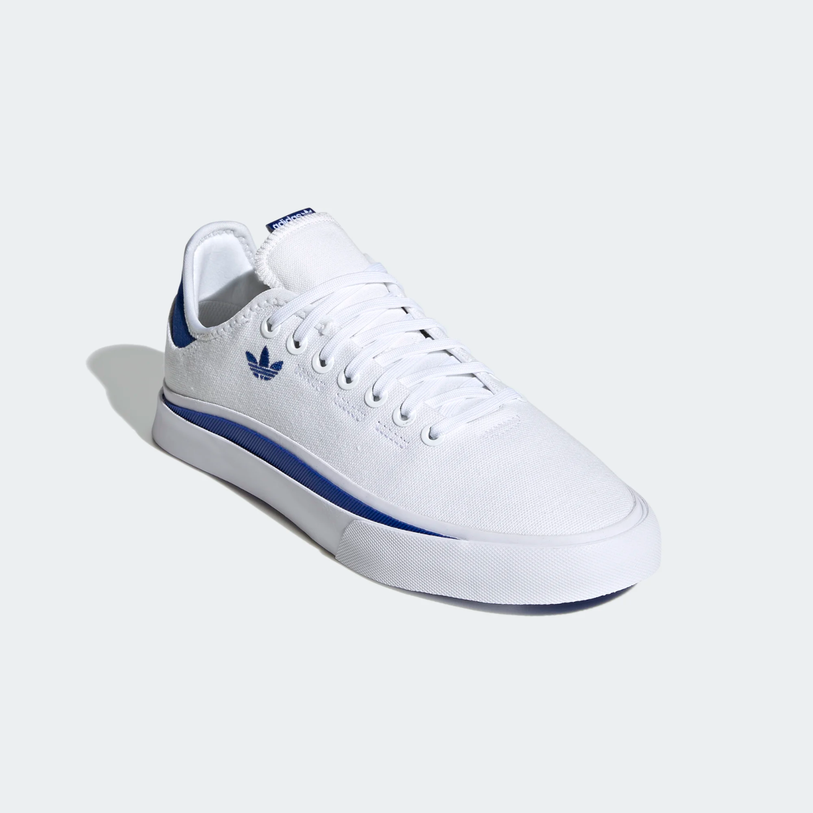 adidas originals sabalo canvas