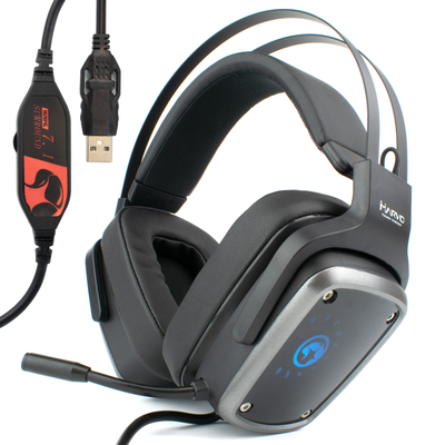 hg9046 true 7.1 surround
