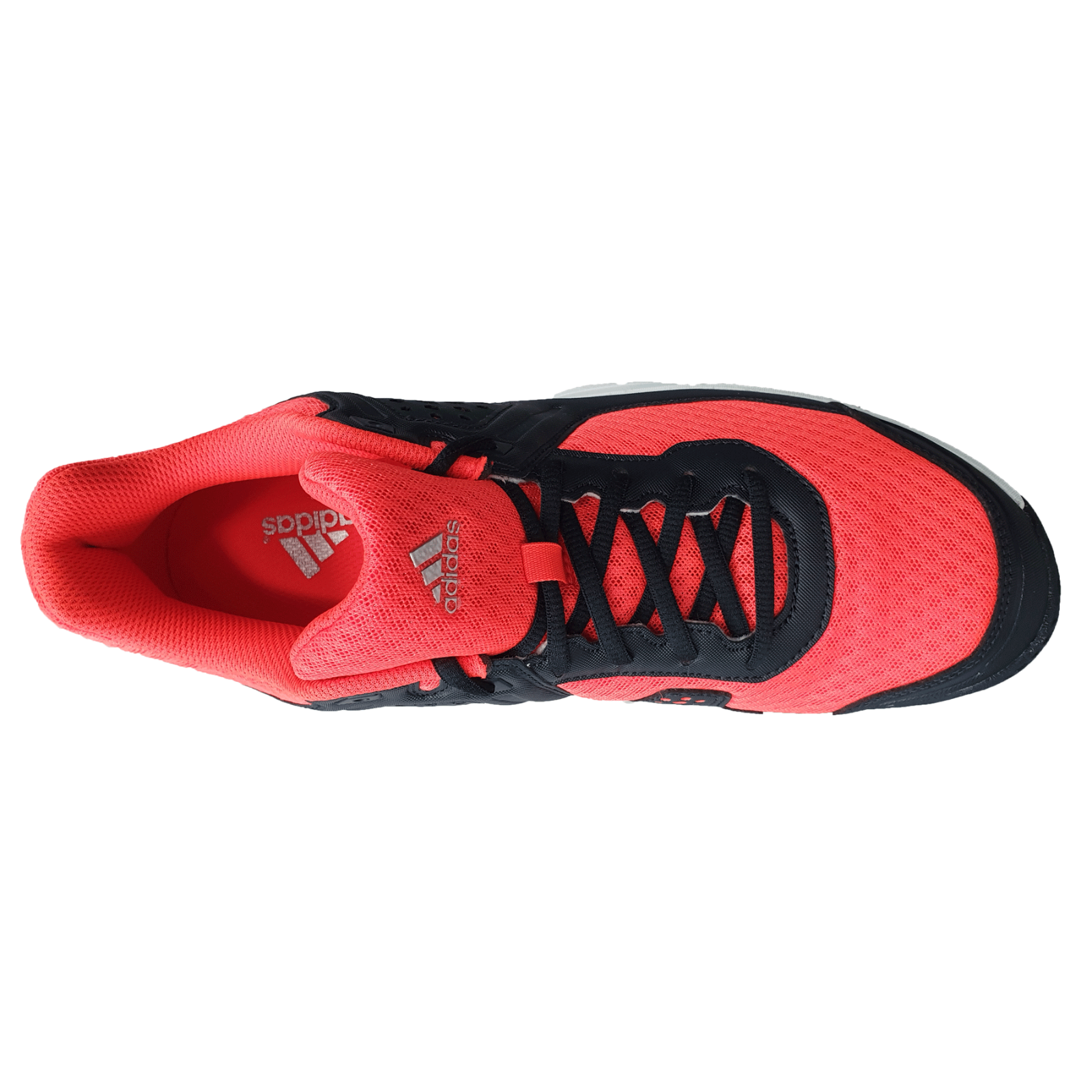 ADIDAS COUNTERBLAST 5 Chaussure de Handball Gr.44,5 Neuf et ADIDAS COUNTERBLAST 5 Chaussure de Handball Gr.44,5 Neuf et