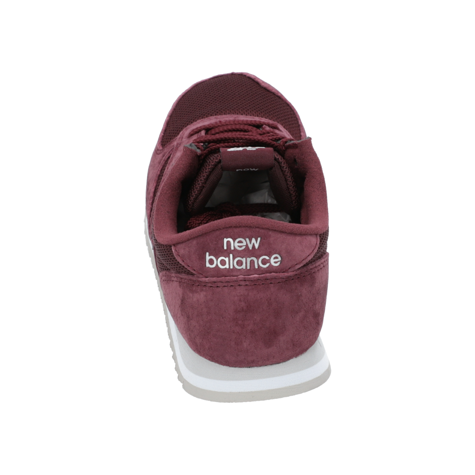 new balance 420 rojo mujer new balance 420 rojo mujer