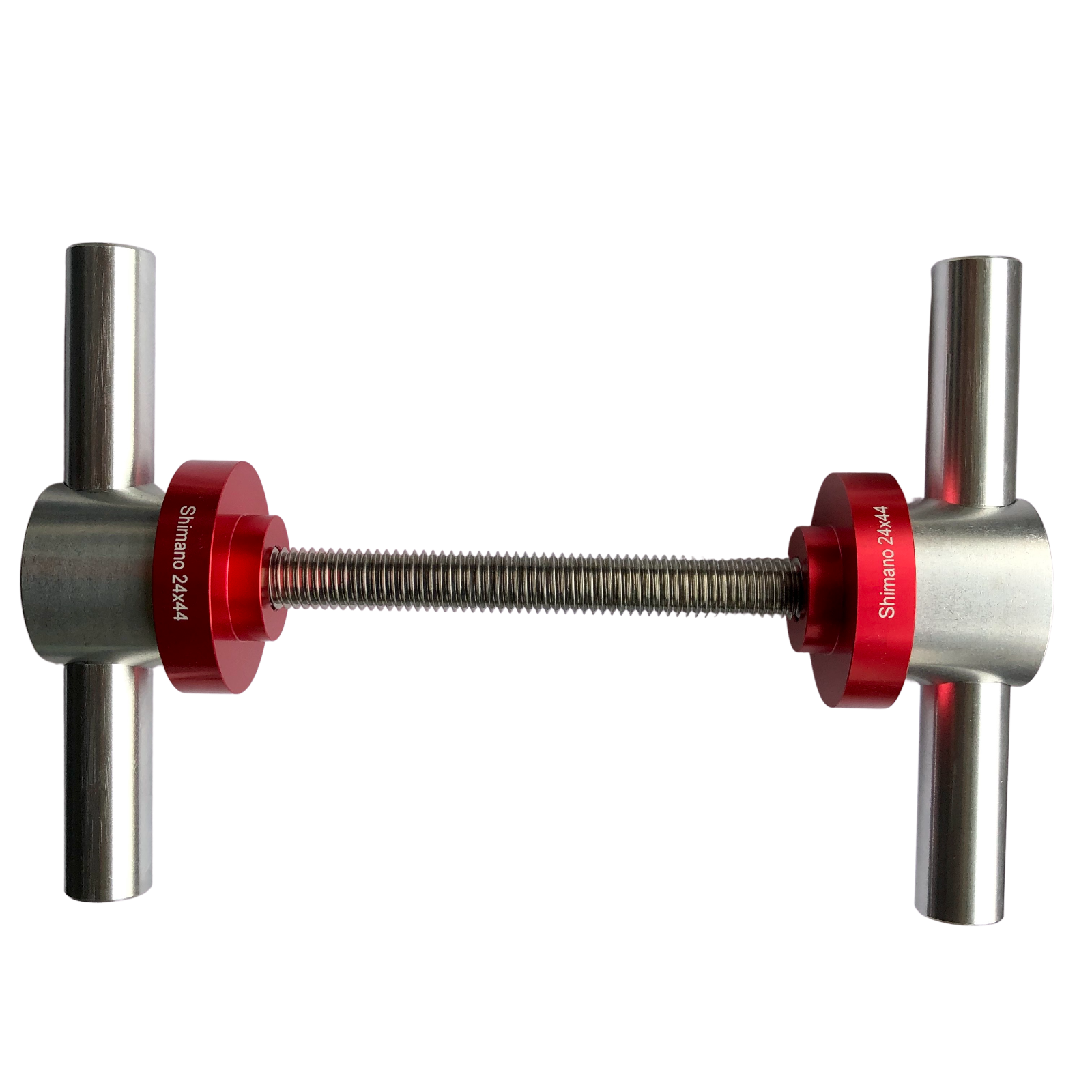 Bottom Bracket Tools 30 Dub Pf30 Hope Pf41 Shimano 86 90 95 Sram Gxp Eur 8 31 Picclick It