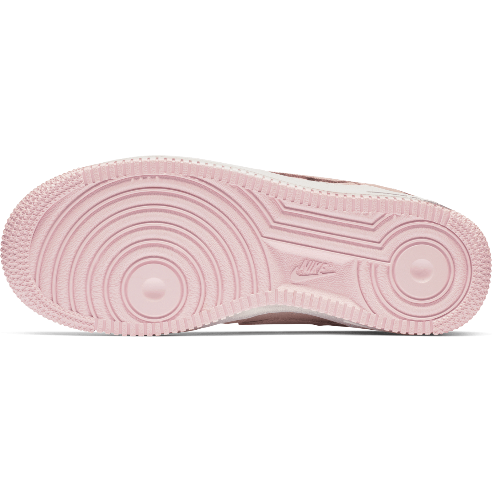 air force a poco prezzo