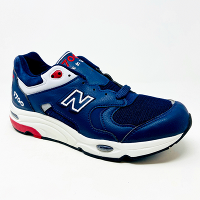 new balance 1700 navy blue
