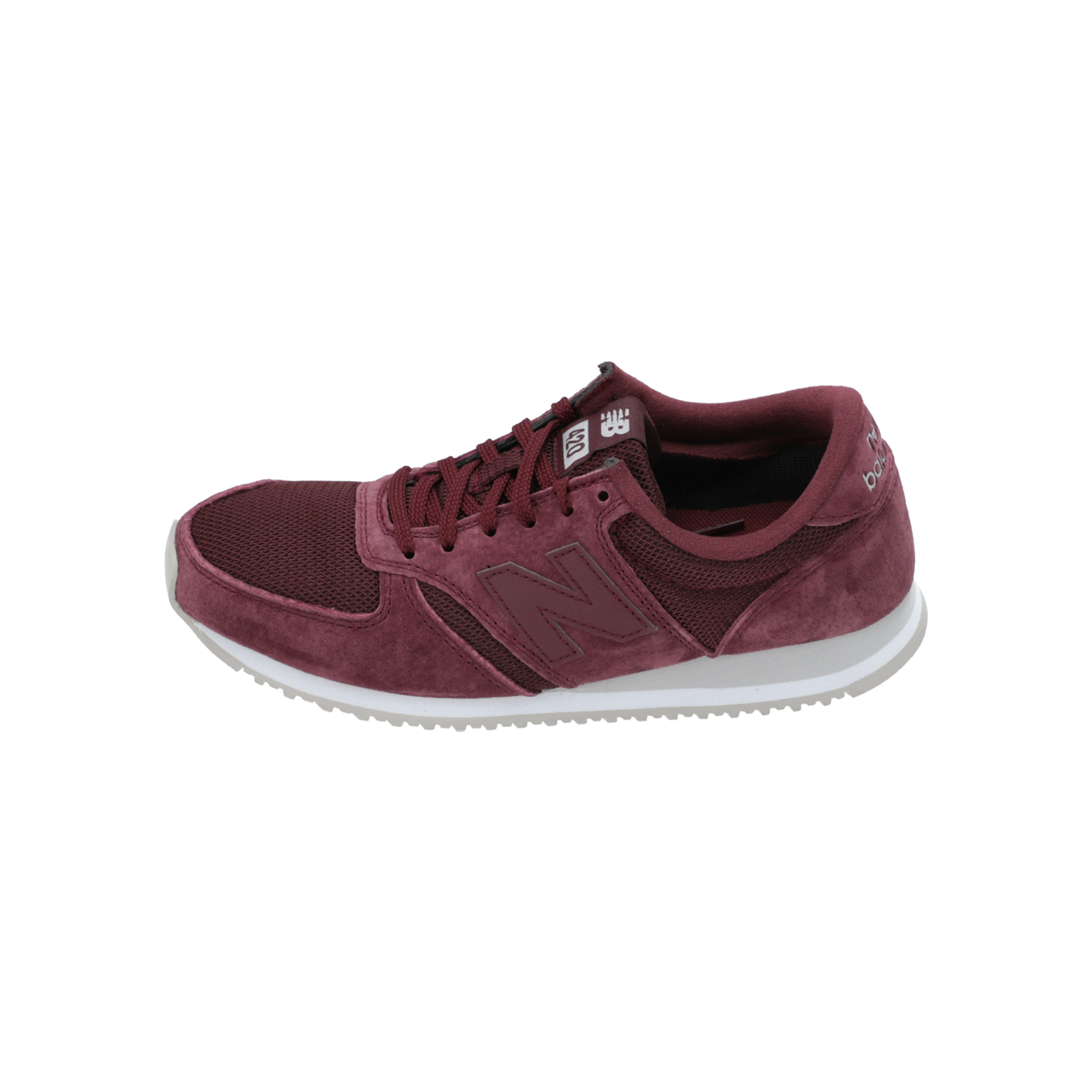 new balance u420 rebajas