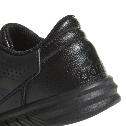 adidas alta school shoes