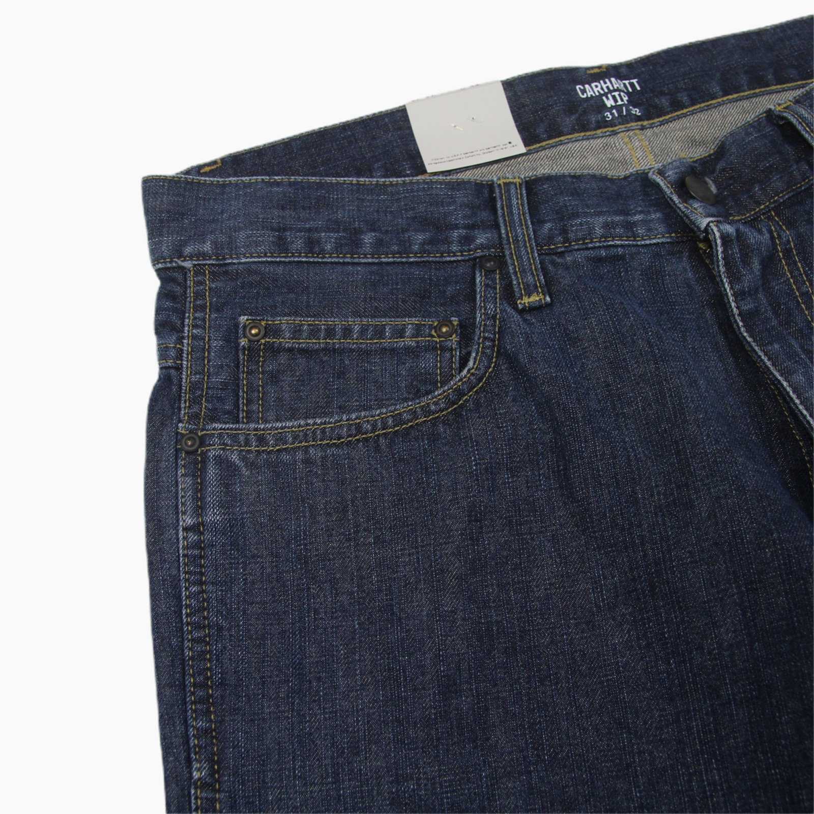 carhartt westerly pant