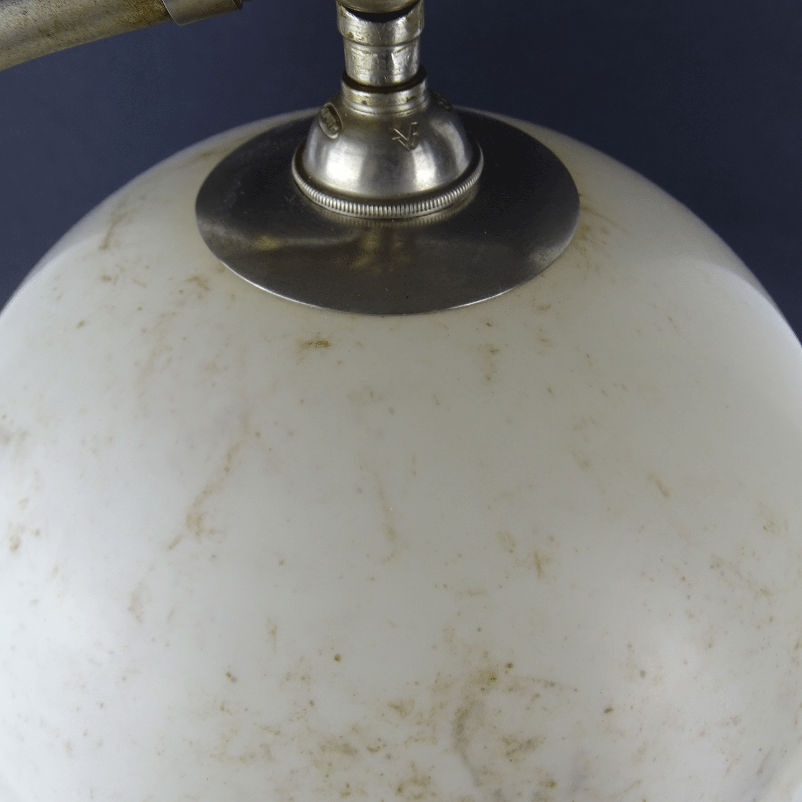 Leselampe Bett Bauhaus - Caseconrad.com