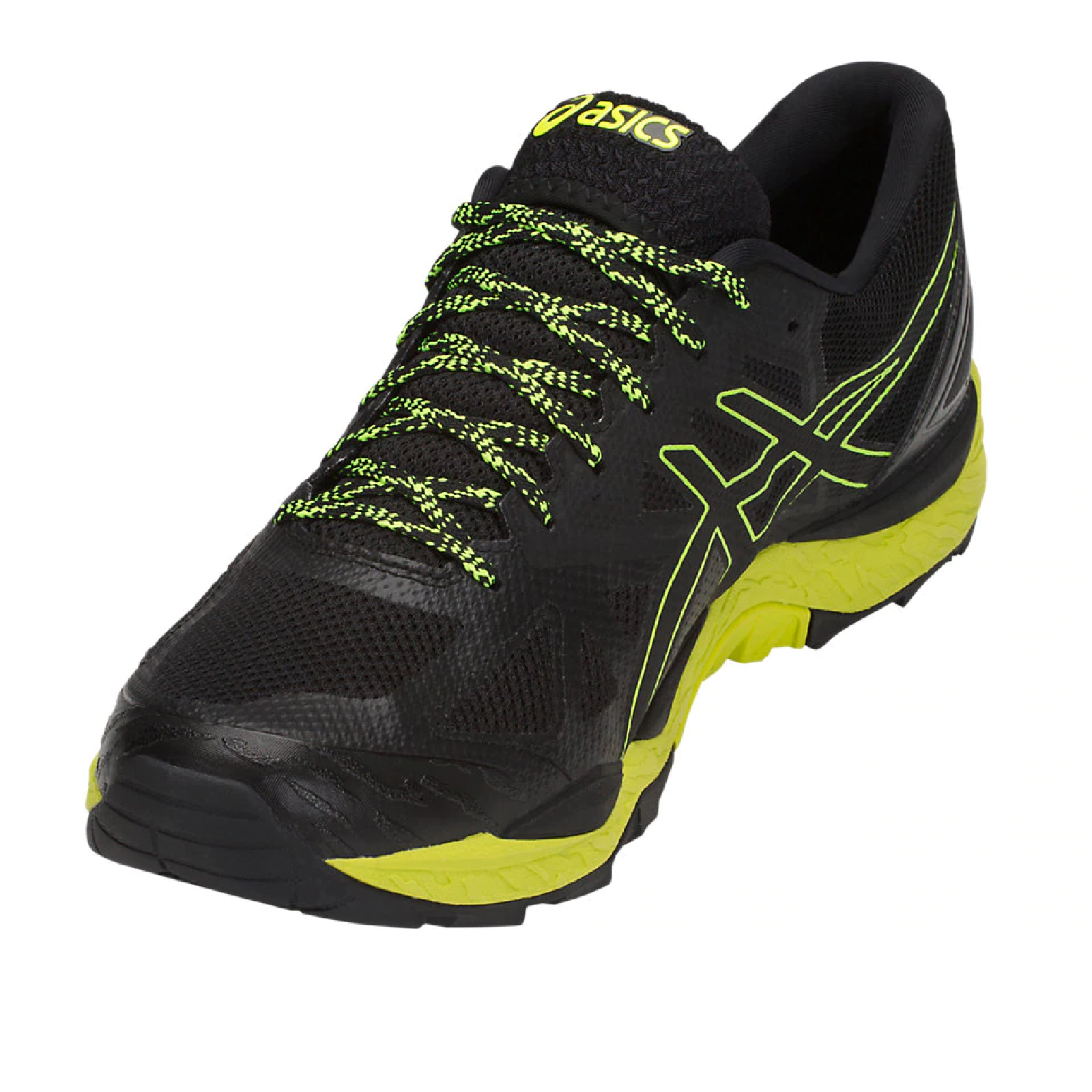 asics 46.5 asics 46.5