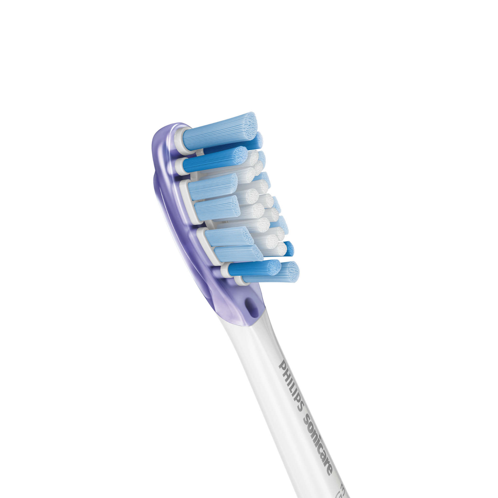 philips sonicare c3 g3 w3
