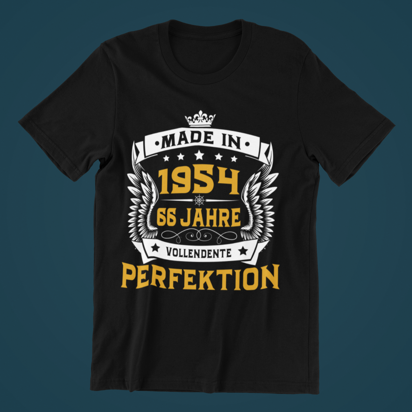 Herren T-Shirt I S 51 I Simson I Kult I Sprüche I Fun I Lustig bis 5XL