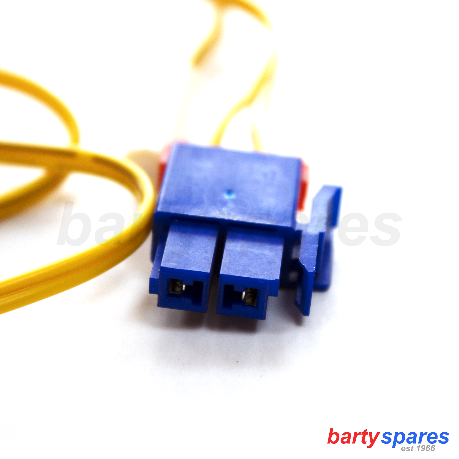 SAMSUNG FRIDGE FREEZER Defrost Heater Sensor Thermistor Thermal Fuse