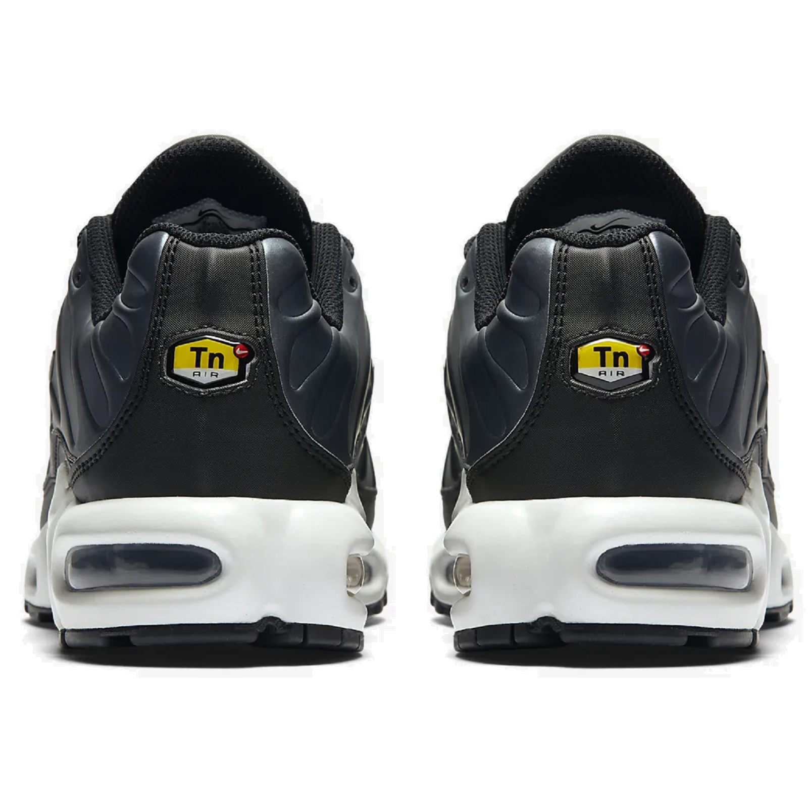 nike air max 2019 45