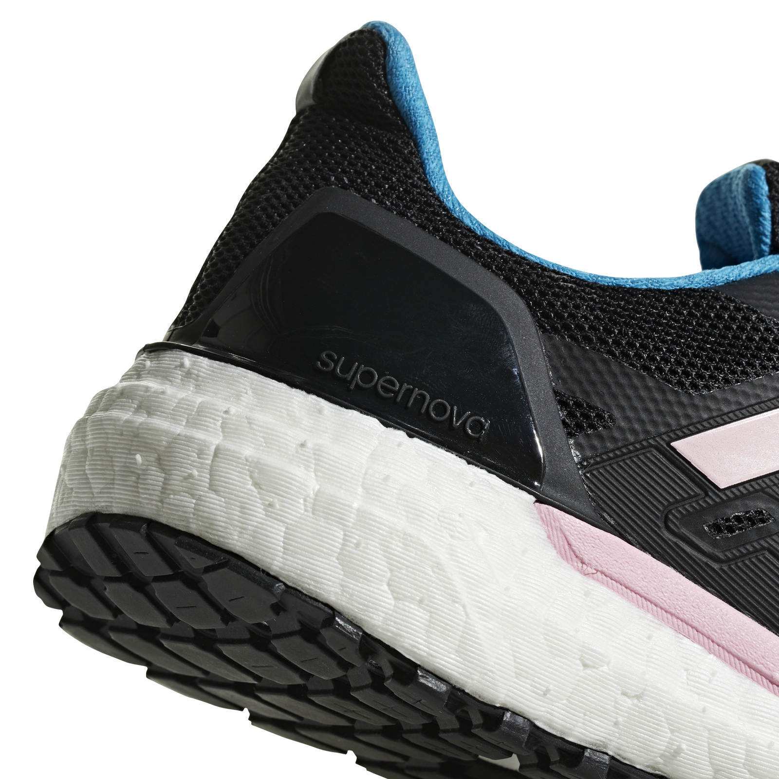 adidas Performance SOORAJ Laufschuh Neutral footwear adidas Performance SOORAJ Laufschuh Neutral footwear