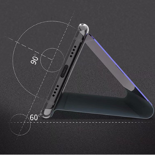 coque huawei p10 intelligent coque huawei p10 intelligent