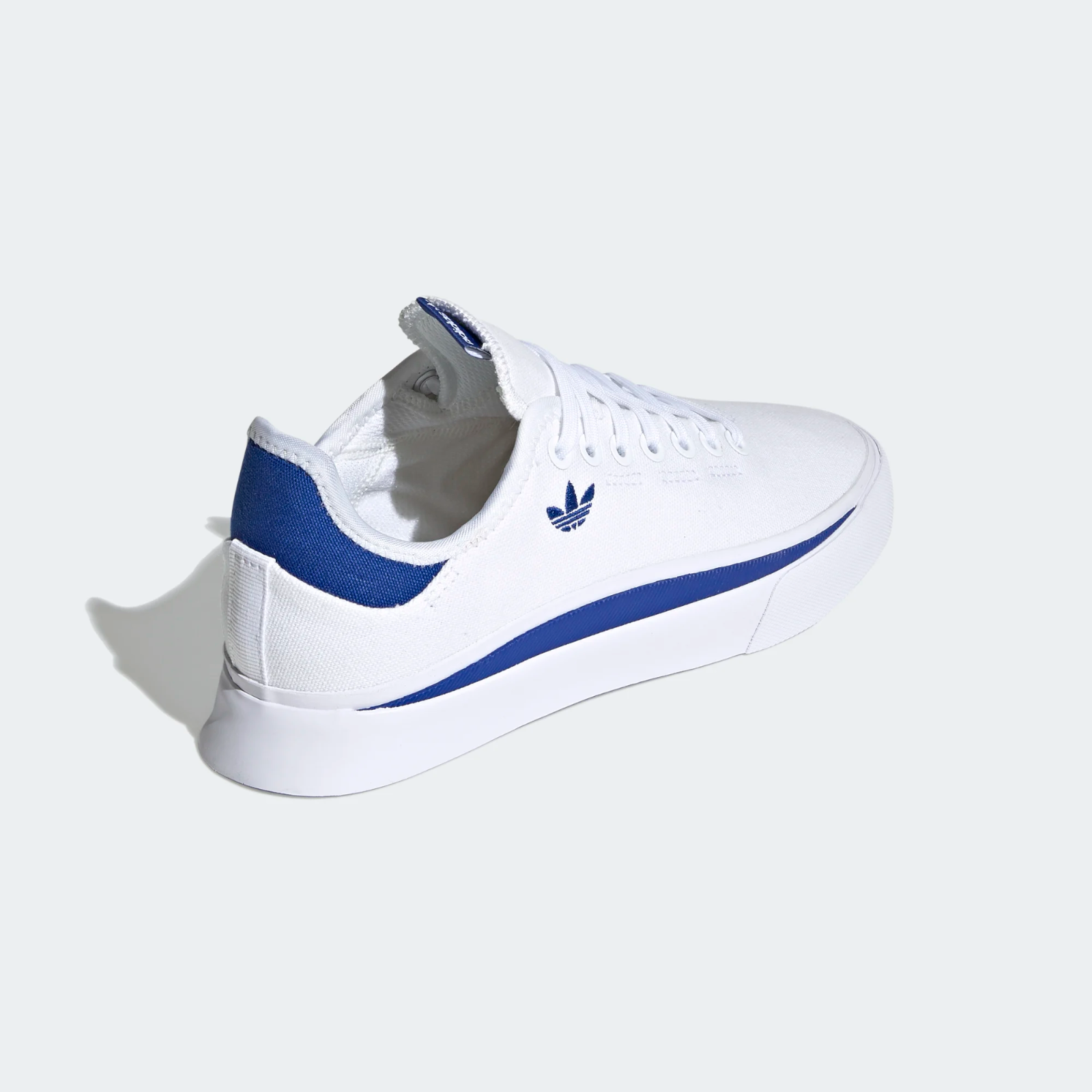 adidas originals sabalo canvas