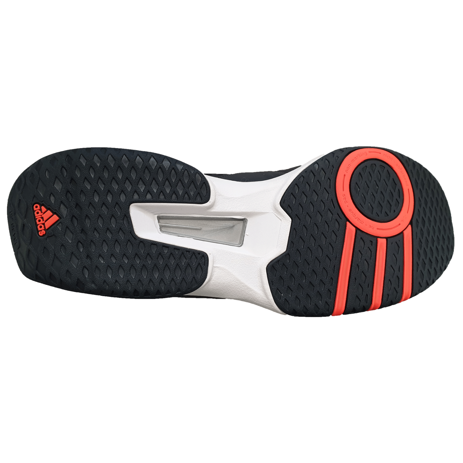 ADIDAS COUNTERBLAST 5 Chaussure de Handball Gr.44,5 Neuf et ADIDAS COUNTERBLAST 5 Chaussure de Handball Gr.44,5 Neuf et