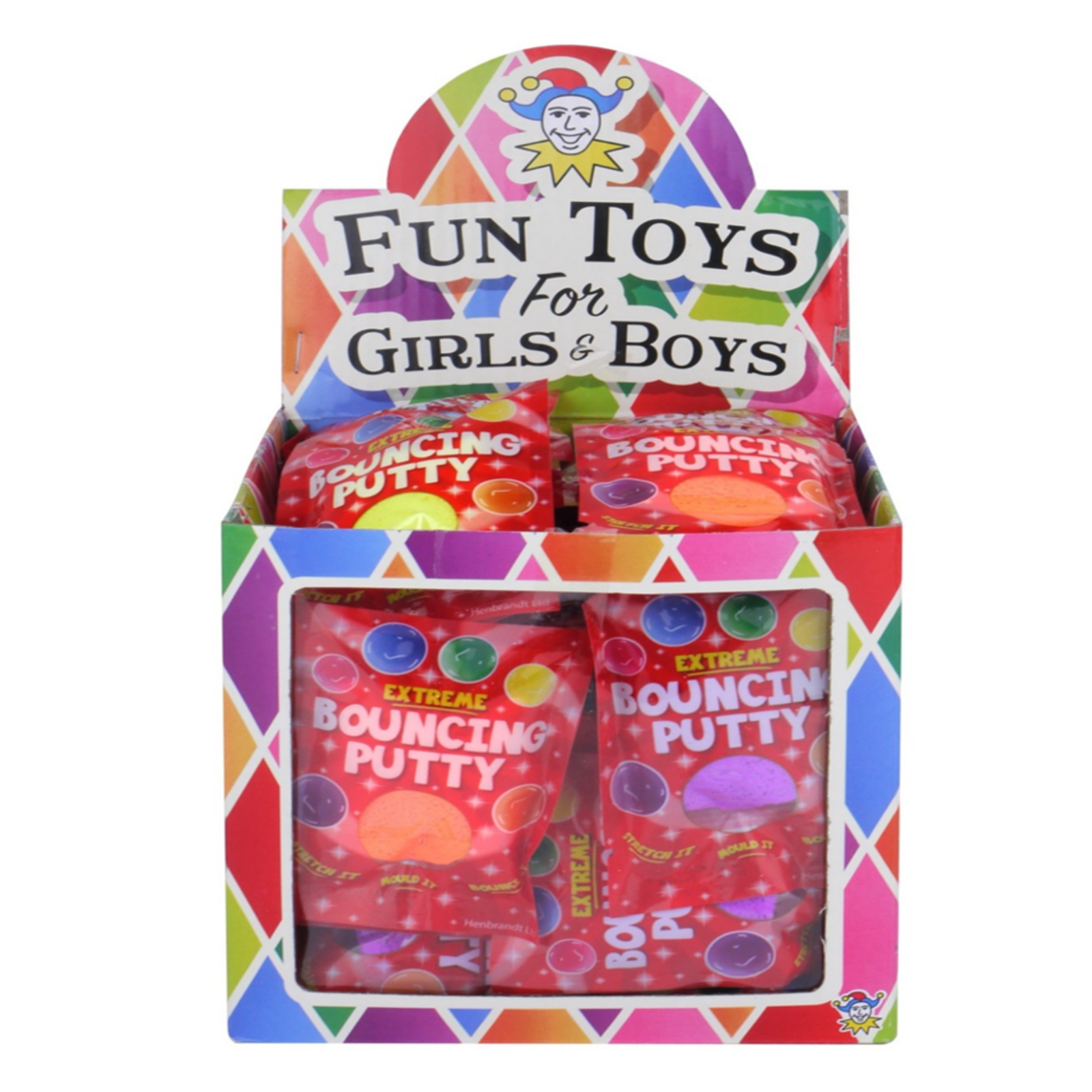 bulk buy kids toys