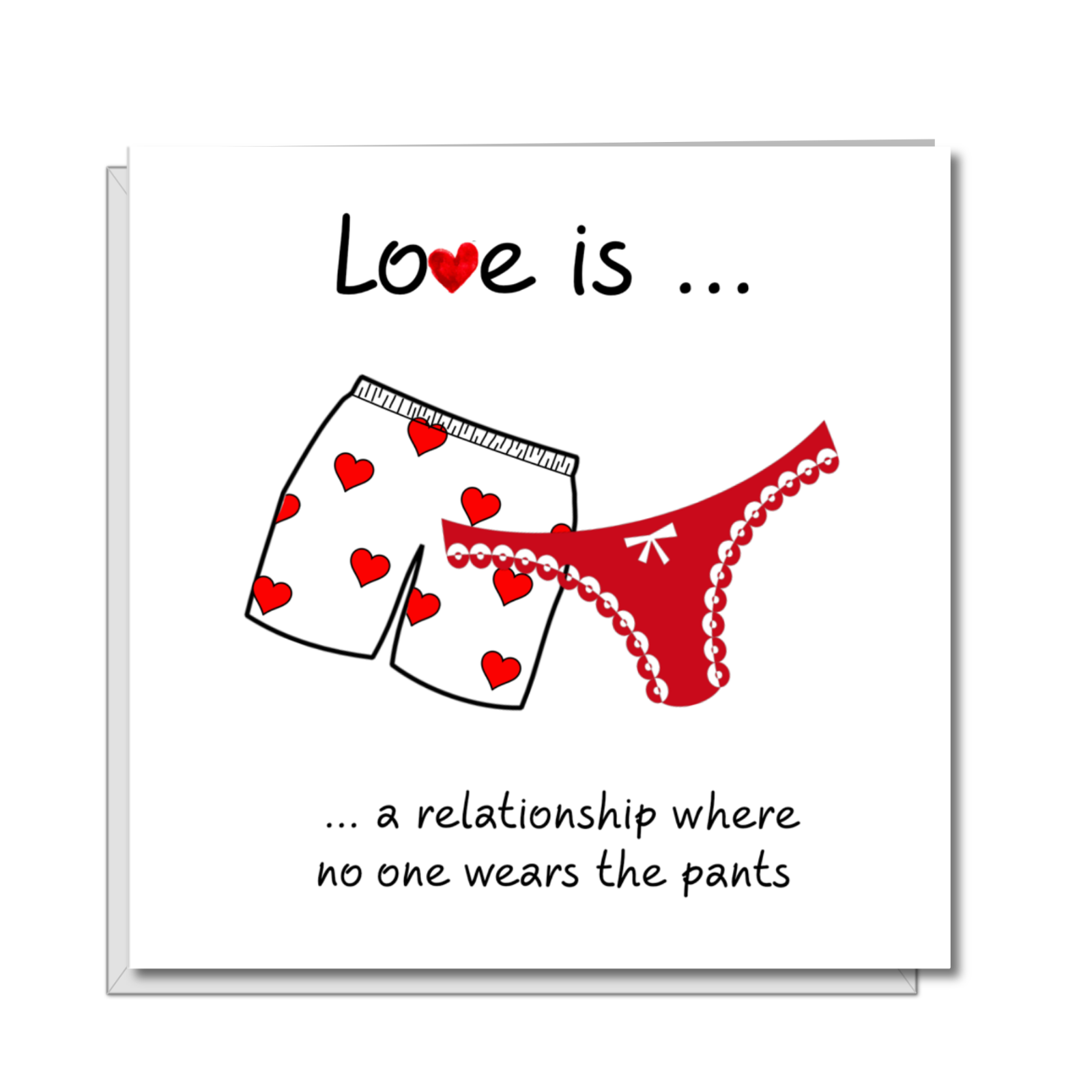 Joke valentines card.sexy valentines card.valentines card rude.you turn me on.naked.Valentines day card.valentines gift for him.boyfriend