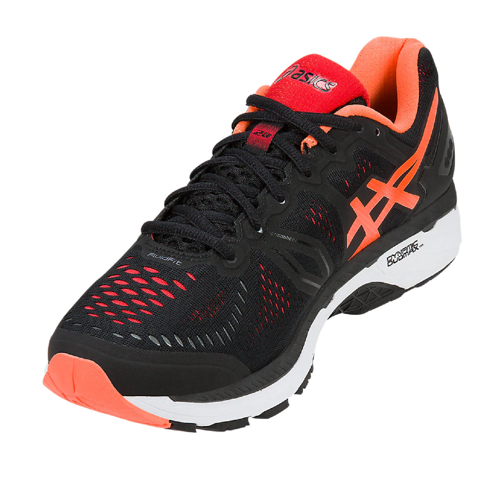 asics t646n