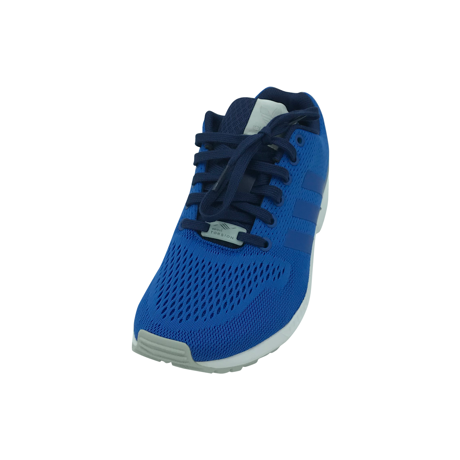 In Terrex Ax2r Schwarz Adidas Schuh K Trekking Deichmann Von In Terrex Ax2r Schwarz Adidas Schuh K Trekking Deichmann Von