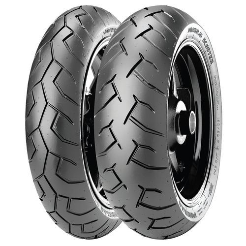 600UN41002 COPERTONE 4 00 10 6PR 69N UI305 600UN41002 COPERTONE 4 00 10 6PR 69N UI305