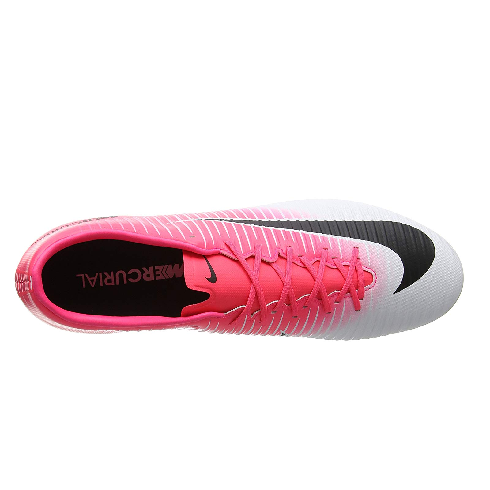 nike hypervenom 44.5