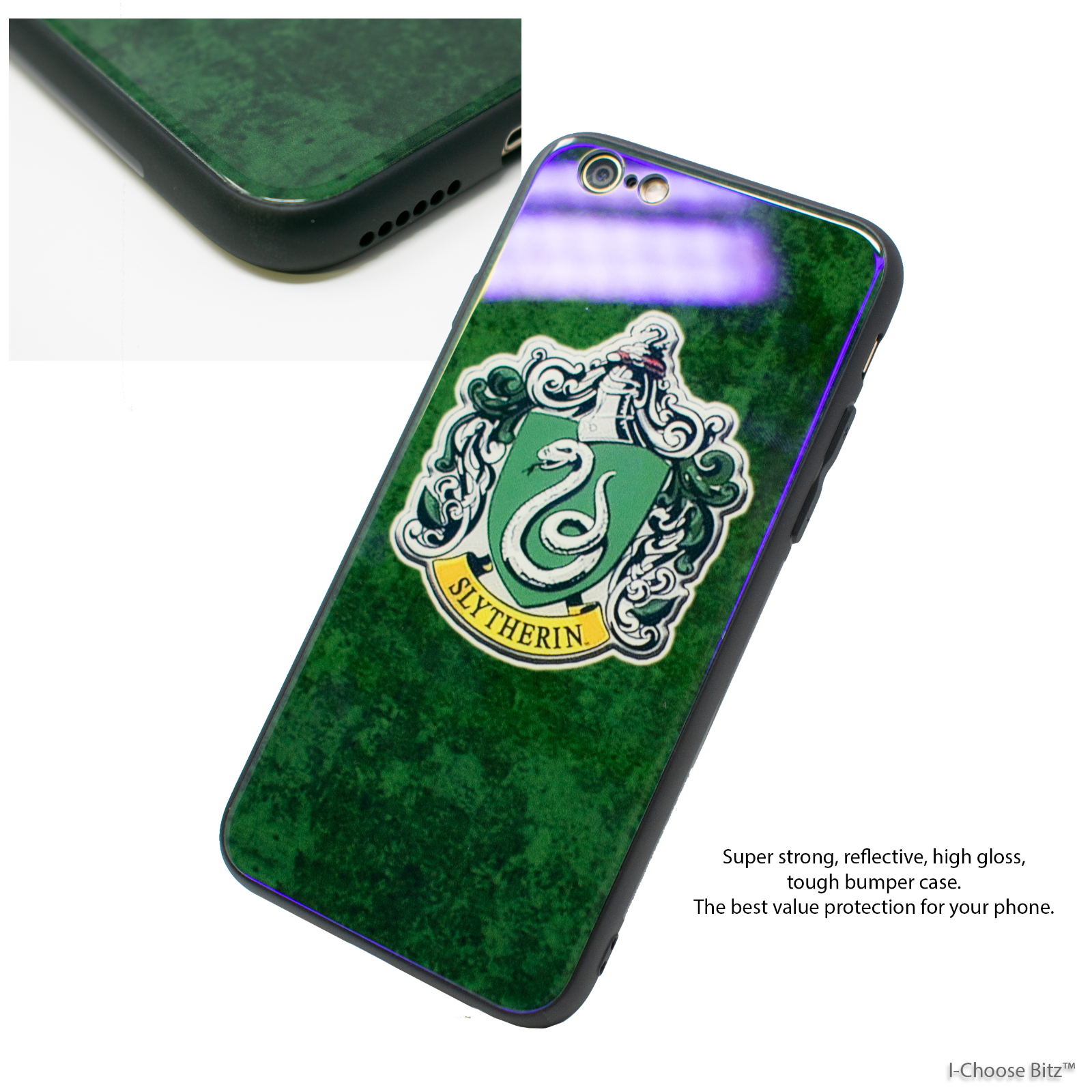 coque iphone 7 serpentard coque iphone 7 serpentard