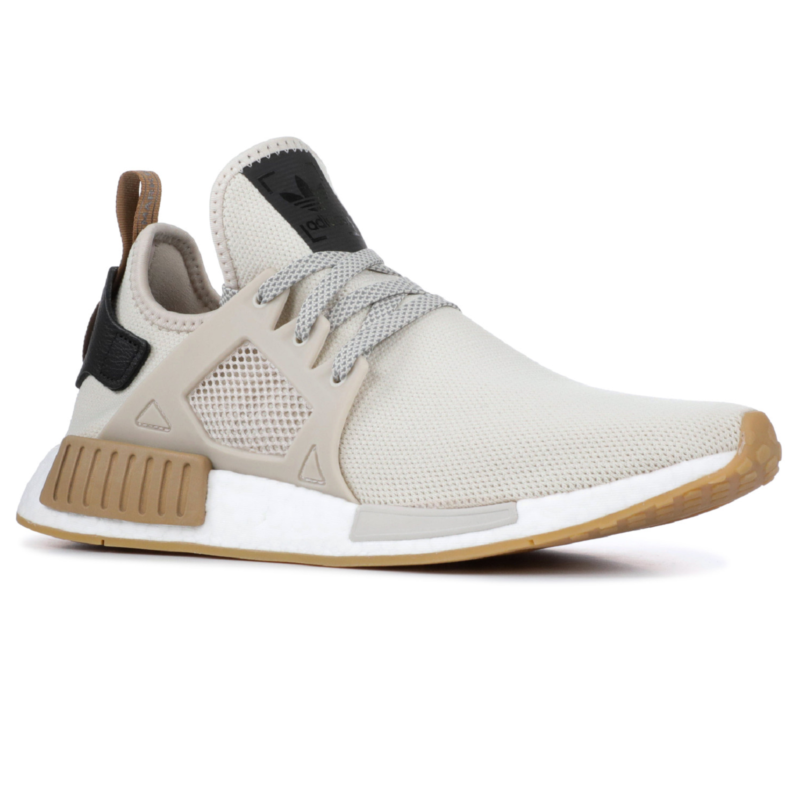 ADIDAS ORIGINALS NMD XR1 Schuhe Sneaker Turnschuhe Sportschuhe DA9526 WOW SALE ADIDAS ORIGINALS NMD XR1 Schuhe Sneaker Turnschuhe Sportschuhe DA9526 WOW SALE
