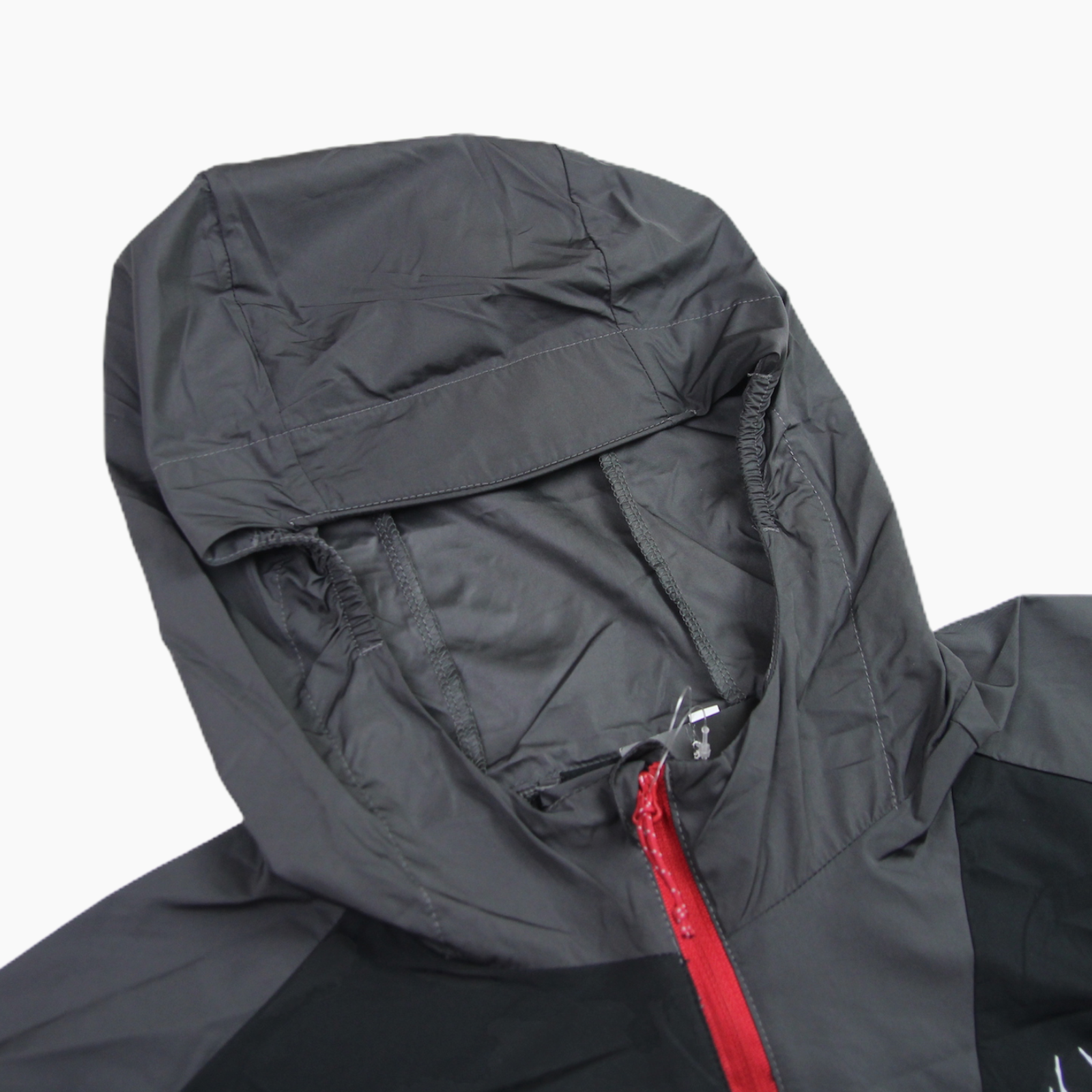 spyder alpine full zip hoody