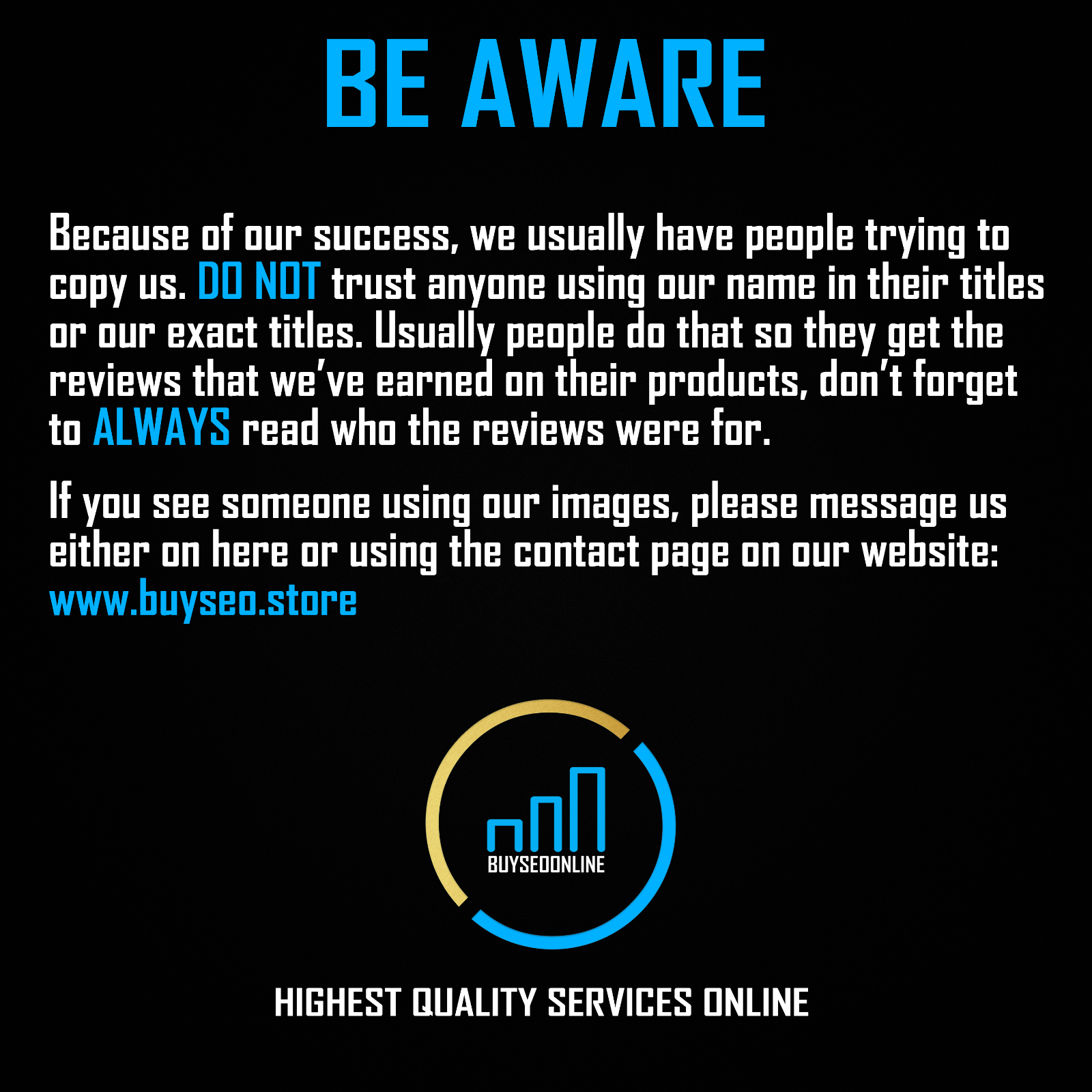 200 Instagram-Followers 500 Post-Likes or 500 Instagram ... - 1600 x 1600 png 1812kB