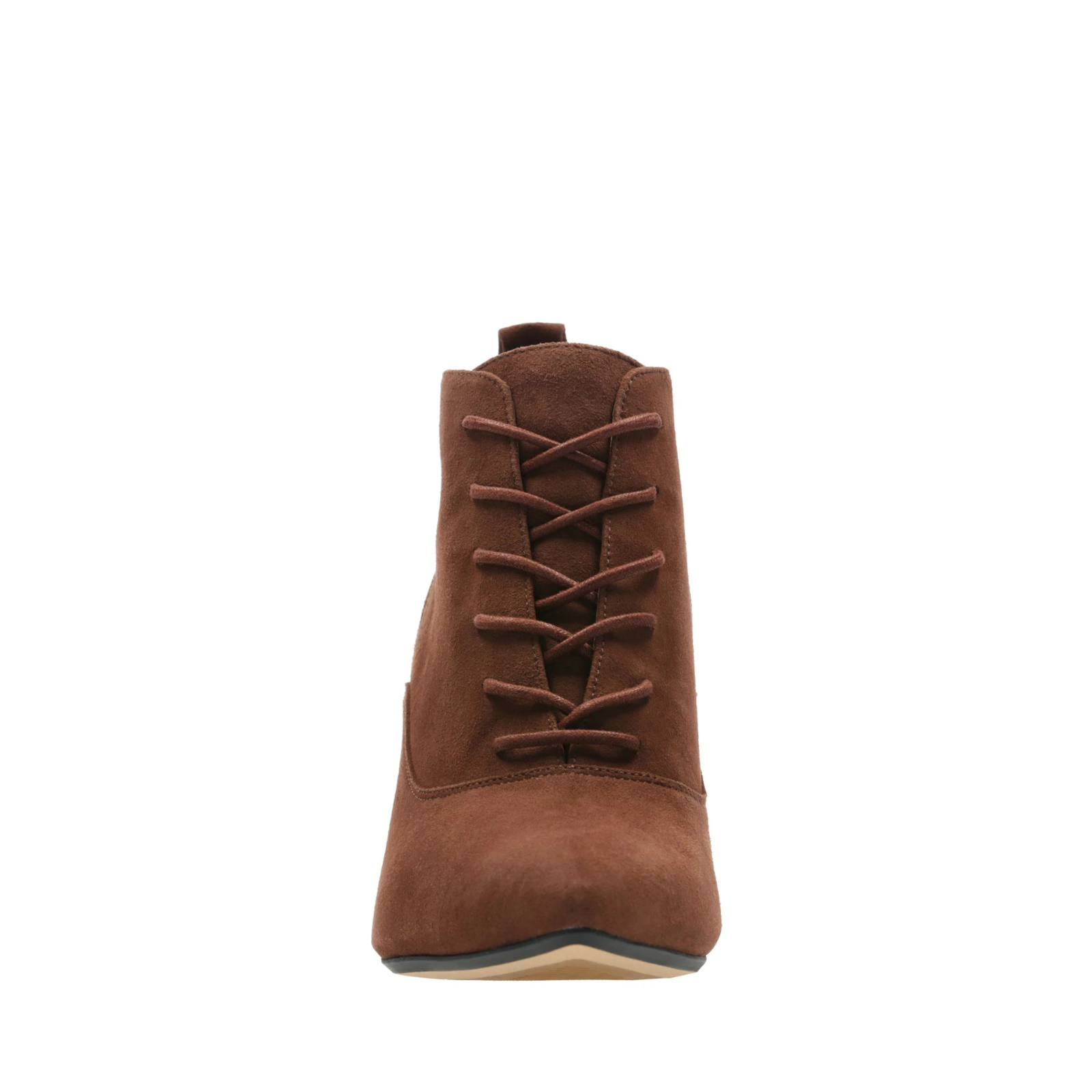 clarks laina jasmine boots