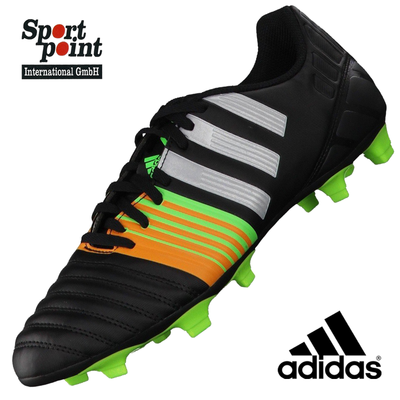 adidas boys size 6